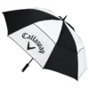 Callaway Double Canopy Golf Umbrella