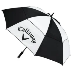 Callaway Double Canopy Golf Umbrella