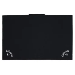 Callaway Players Golf Towel