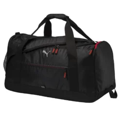 Puma Medium Golf Duffle Bag