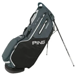 Ping Hoofer 14 Golf Stand Bag