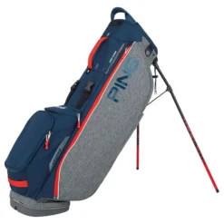 Ping Hoofer Lite Golf Stand Bag