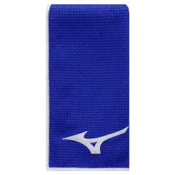 Mizuno Microfibre Cart Golf Towel