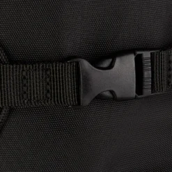 Titleist Players Sack Pack Golf Bag -Callaway Sport 2020playerssackpackblackred4