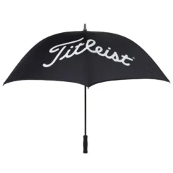 Titleist Players Single Canopy Golf Umbrella