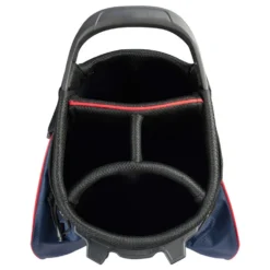 Wilson Prostaff Golf Stand Bag -Callaway Sport 2020prostaffstandbag3