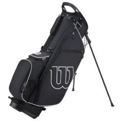 Wilson Prostaff Golf Stand Bag