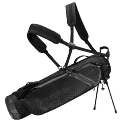 TaylorMade Quiver Golf Pencil Bag