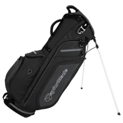 Callaway Sport 11 TaylorMade Tour Lite Golf Stand Bag