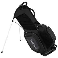 Callaway Sport -Callaway Sport 2020tourlitestandbagblackcharcoal2