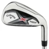 Callaway X HOT Golf Irons