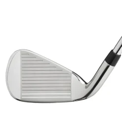 Callaway X HOT Golf Irons -Callaway Sport 2020x hotirons3