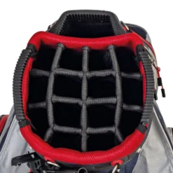 Big Max I-Dry Aqua Sport 3 Golf Cart Bag -Callaway Sport 2021aquasport3cartbag4