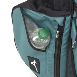 Mizuno BR-D3 Golf Stand Bag -Callaway Sport 2021brd3standbag4