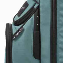 Mizuno BR-D3 Golf Stand Bag -Callaway Sport 2021brd3standbag5
