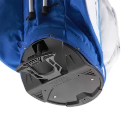 Mizuno BR-D3 Golf Stand Bag -Callaway Sport 2021brd3standbag6
