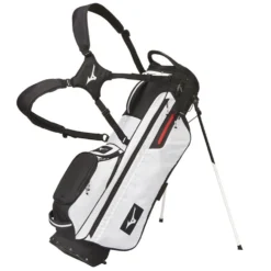 Mizuno BR-D3 Golf Stand Bag