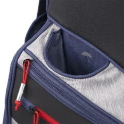 Mizuno BR-D4C Golf Cart Bag -Callaway Sport 2021brd4ccartbag5