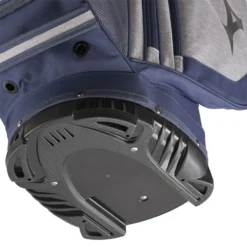 Mizuno BR-D4C Golf Cart Bag -Callaway Sport 2021brd4ccartbag6