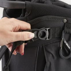 Mizuno BR-DX Golf Stand Bag -Callaway Sport 2021brdxstandbag5