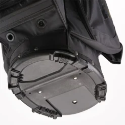 Mizuno BR-DX Golf Stand Bag -Callaway Sport 2021brdxstandbag6