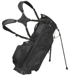 Mizuno BR-DX Golf Stand Bag