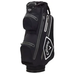 Callaway Chev Dry 14 Golf Cart Bag