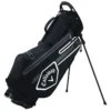 Callaway Chev Dry Golf Stand Bag