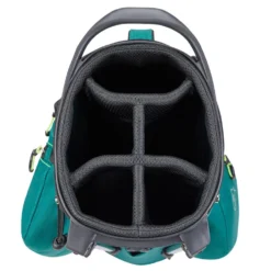 Wilson ECO Golf Stand Bag 7 Wilson ECO Golf Stand Bag -Callaway Sport 2021ecostand4