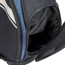 Callaway Sport -Callaway Sport 2021exoIIcartbag2