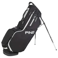 Ping Hoofer Golf Stand Bag