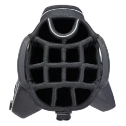 Wilson Nexus Lite Golf Cart Bag -Callaway Sport 2021nexuslitecartbag3