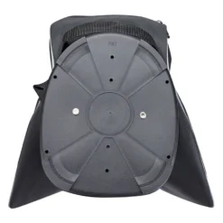 Wilson Nexus Lite Golf Cart Bag -Callaway Sport 2021nexuslitecartbag4