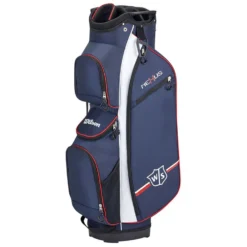 Wilson Nexus Lite Golf Cart Bag
