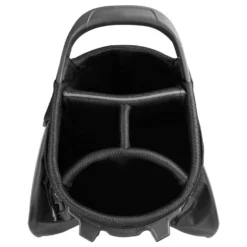 Wilson Nexus Lite Golf Stand Bag -Callaway Sport 2021nexuslitestandbag3