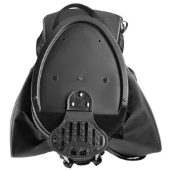 Wilson Nexus Lite Golf Stand Bag -Callaway Sport 2021nexuslitestandbag4