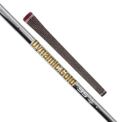 TaylorMade P790 Golf Irons -Callaway Sport 2021p790ironsteel6