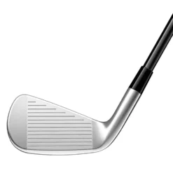 TaylorMade P790 UDI Utility Golf Iron Hybrid (Custom Fit) -Callaway Sport 2021p790udiutilityironhybrid3