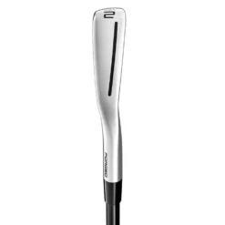 TaylorMade P790 UDI Utility Golf Iron Hybrid (Custom Fit) -Callaway Sport 2021p790udiutilityironhybrid4