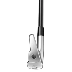 TaylorMade P790 UDI Utility Golf Iron Hybrid (Custom Fit) -Callaway Sport 2021p790udiutilityironhybrid5