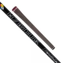 TaylorMade P790 UDI Utility Golf Iron Hybrid (Custom Fit) -Callaway Sport 2021p790udiutilityironhybrid6