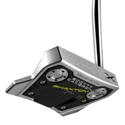 Scotty Cameron 2021 Phantom X 11 Golf Putter -Callaway Sport 2021phantomx11putter3