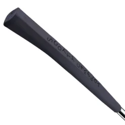 Scotty Cameron 2021 Phantom X 11.5 Golf Putter 8 Scotty Cameron 2021 Phantom X 11.5 Golf Putter -Callaway Sport 2021phantomxputter4 1