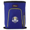 Titleist Players Ryder Cup Sack Pack Golf Bag