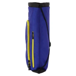 Titleist Players Ryder Cup Sack Pack Golf Bag 5 Titleist Players Ryder Cup Sack Pack Golf Bag -Callaway Sport 2021playersrydercupsackpackbluewhiteyellow3