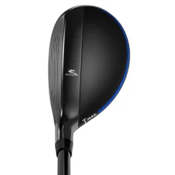 Cobra T-Rail Combo Golf Irons 9 Cobra T-Rail Combo Golf Irons -Callaway Sport 2021trailcomboironset3