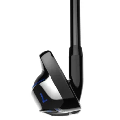 Cobra T-Rail Combo Golf Irons 10 Cobra T-Rail Combo Golf Irons -Callaway Sport 2021trailcomboironset4