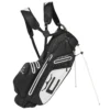 Cobra 2022 Ultradry Pro Waterproof Golf Stand Bag