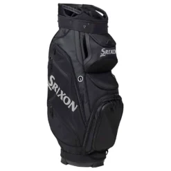Srixon Z85 Golf Cart Bag