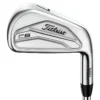 Titleist 620 CB Golf Irons